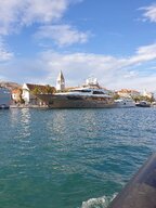 20200818_181909
